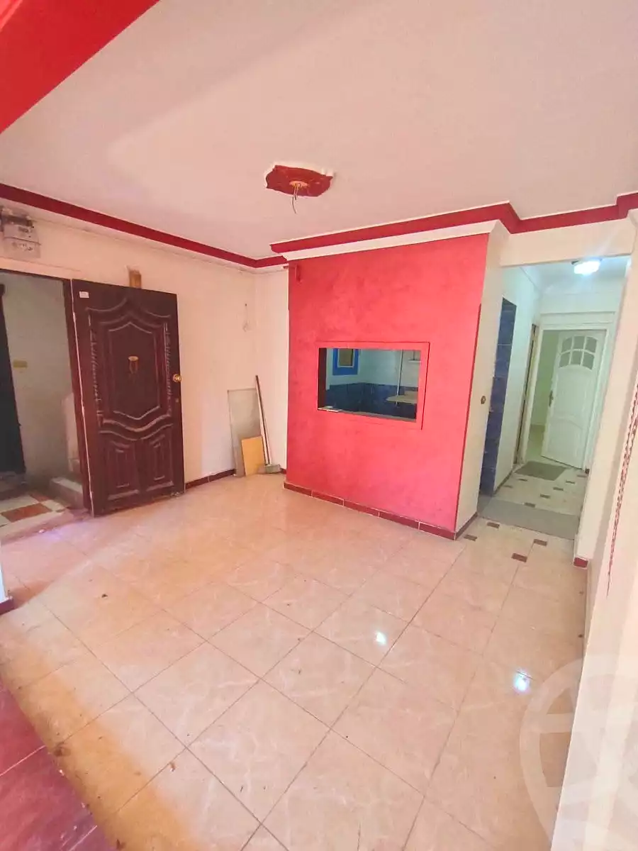 https://aqarmap.com.eg/ar/listing/7273128-for-sale-alexandria-lsywf-el-falki