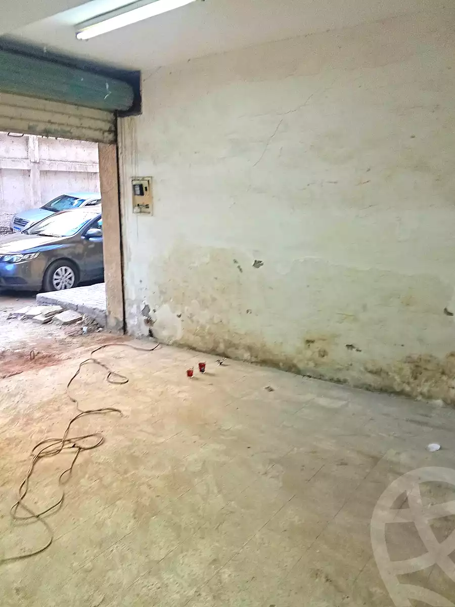 https://aqarmap.com.eg/en/listing/7273134-for-sale-alexandria-lsywf-shamaa