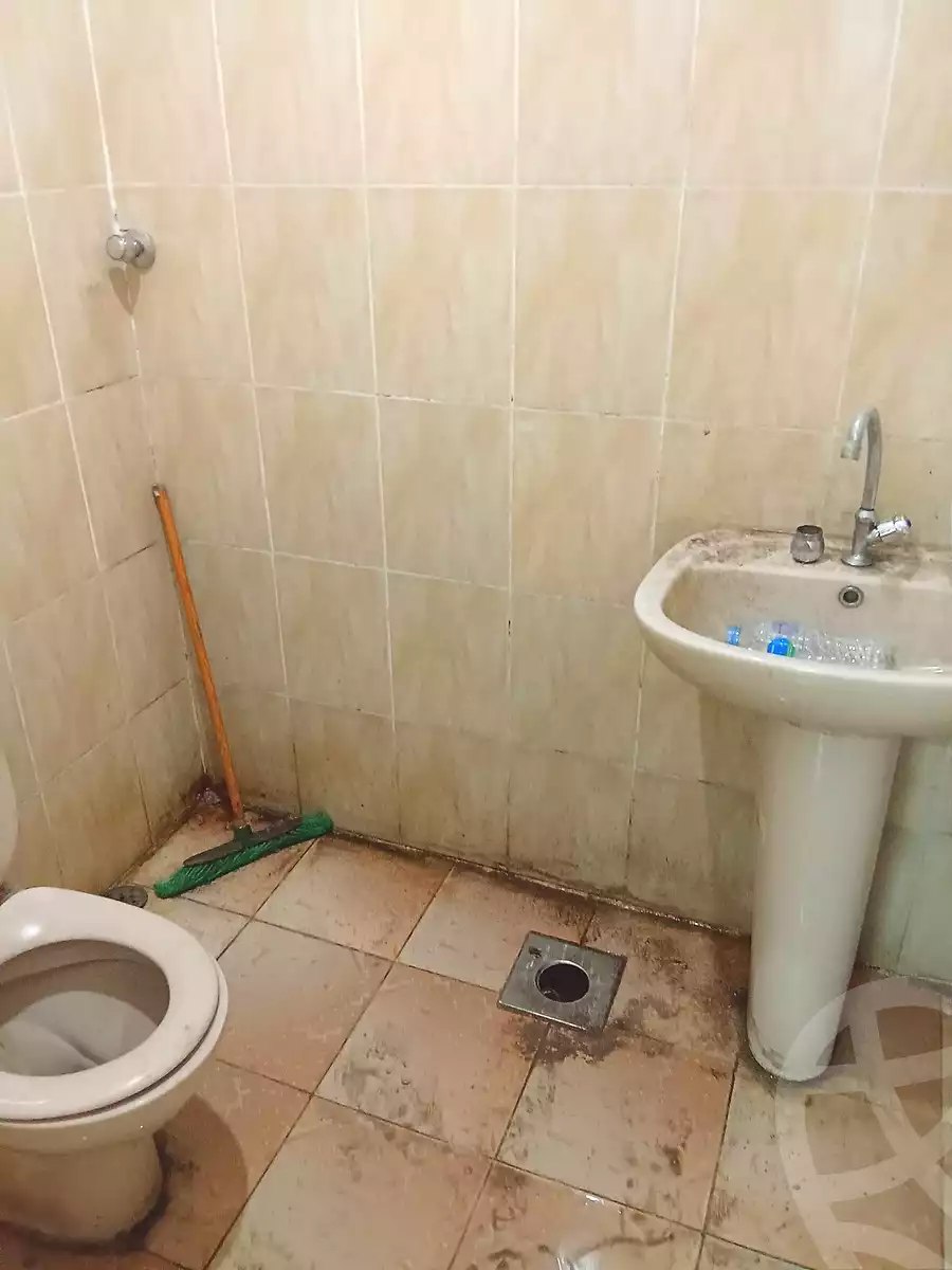 https://aqarmap.com.eg/en/listing/7273134-for-sale-alexandria-lsywf-shamaa