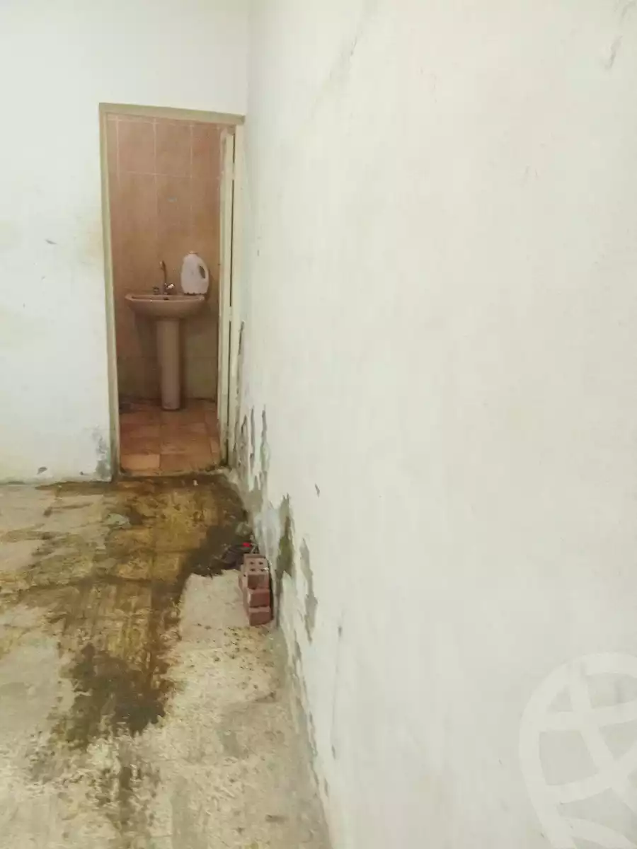 https://aqarmap.com.eg/en/listing/7273134-for-sale-alexandria-lsywf-shamaa