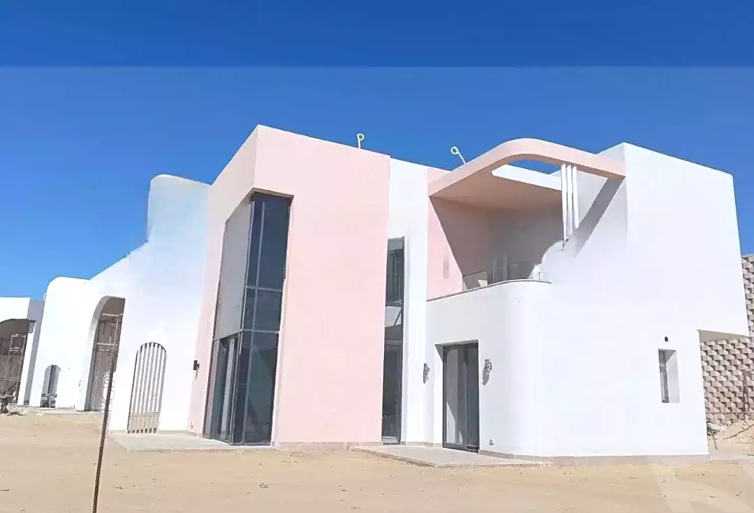 https://aqarmap.com.eg/ar/listing/7273079-for-sale-north-coast-resorts-jwn-fyldj-swdyk