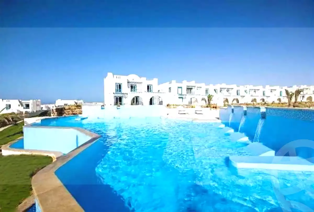 https://aqarmap.com.eg/ar/listing/7273079-for-sale-north-coast-resorts-jwn-fyldj-swdyk