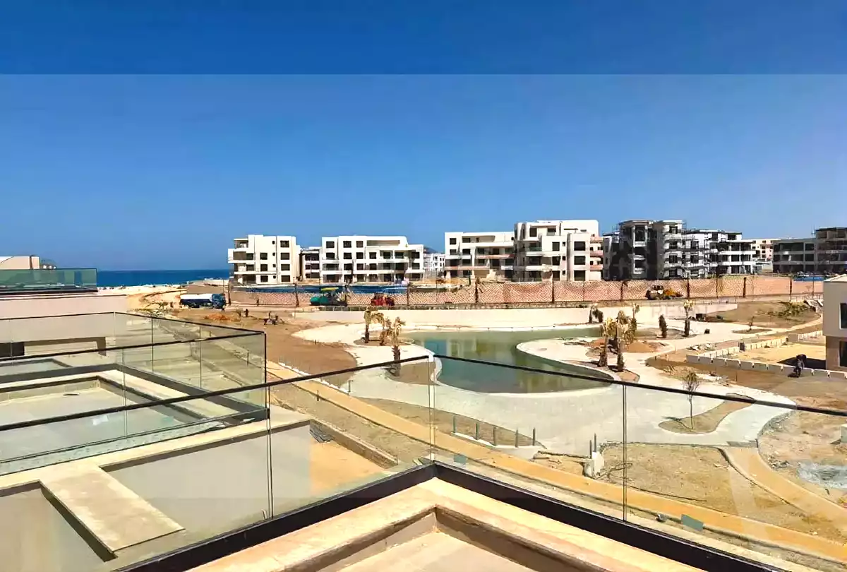 https://aqarmap.com.eg/ar/listing/7273079-for-sale-north-coast-resorts-jwn-fyldj-swdyk