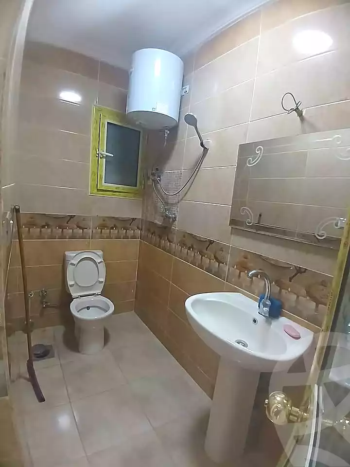 https://aqarmap.com.eg/en/listing/7273138-for-rent-alexandria-lsywf-gamila-abu-herid-st