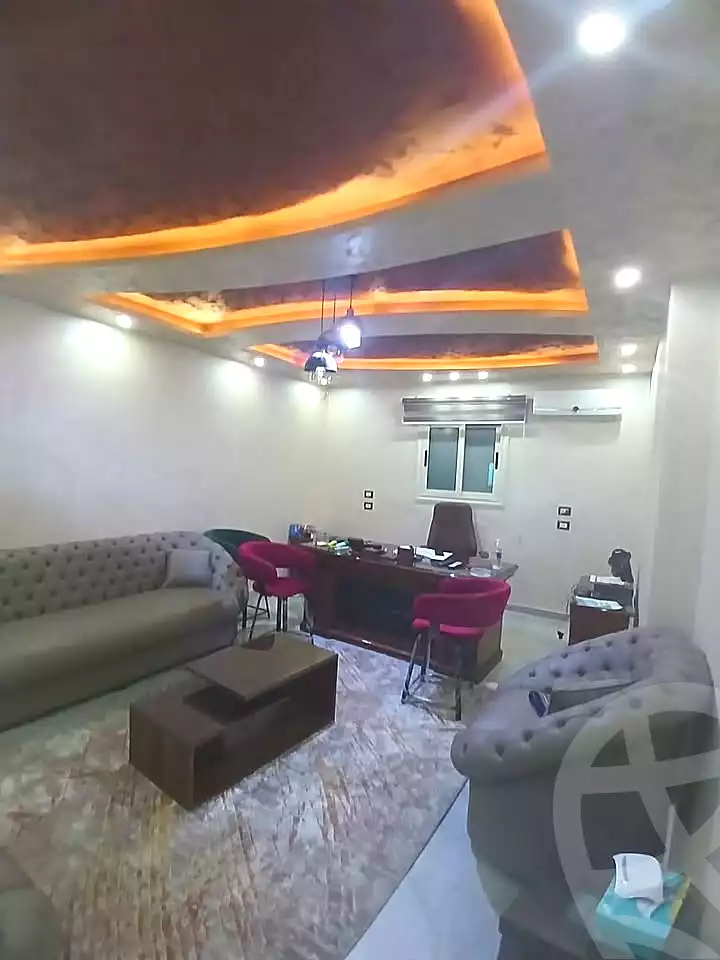 https://aqarmap.com.eg/en/listing/7273138-for-rent-alexandria-lsywf-gamila-abu-herid-st
