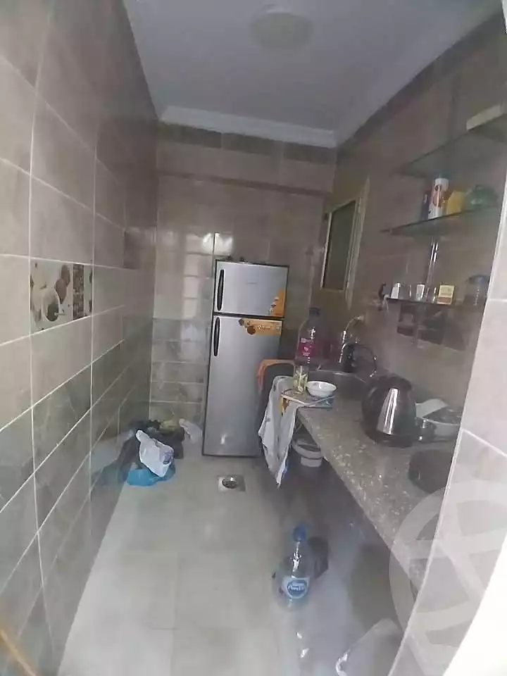 https://aqarmap.com.eg/en/listing/7273138-for-rent-alexandria-lsywf-gamila-abu-herid-st