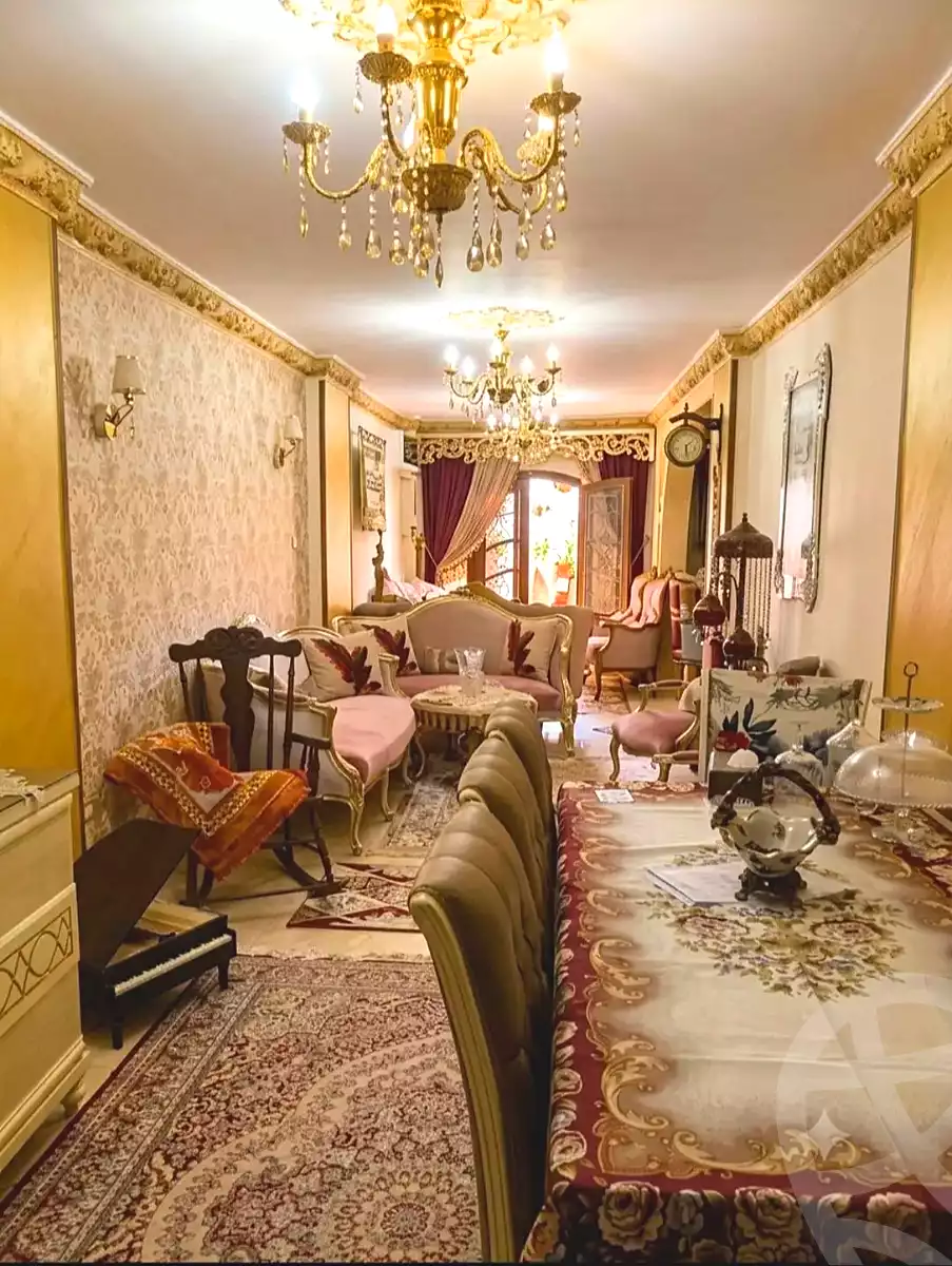 https://aqarmap.com.eg/en/listing/7273133-for-sale-alexandria-al-agamy-lbytsh-al-aeda-al-kadema-st