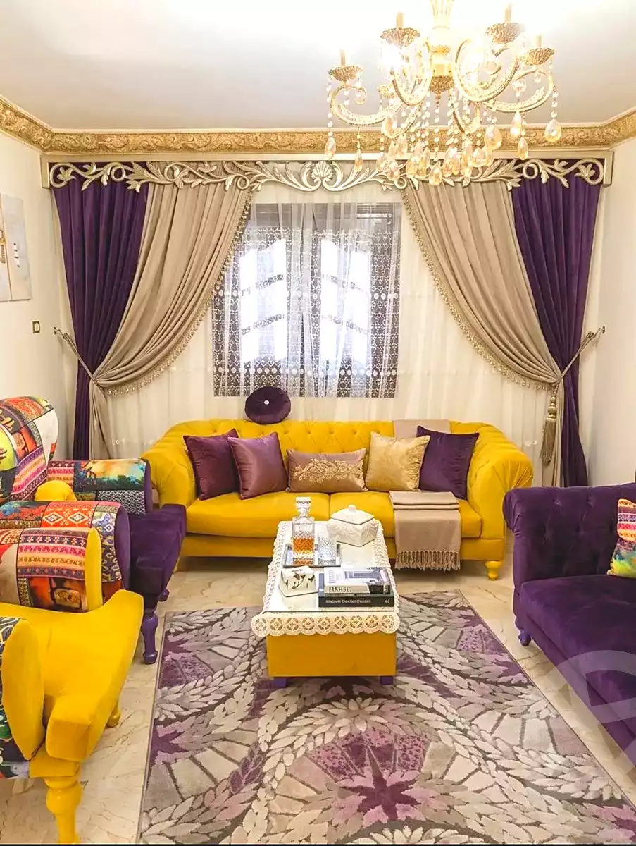 https://aqarmap.com.eg/en/listing/7273133-for-sale-alexandria-al-agamy-lbytsh-al-aeda-al-kadema-st