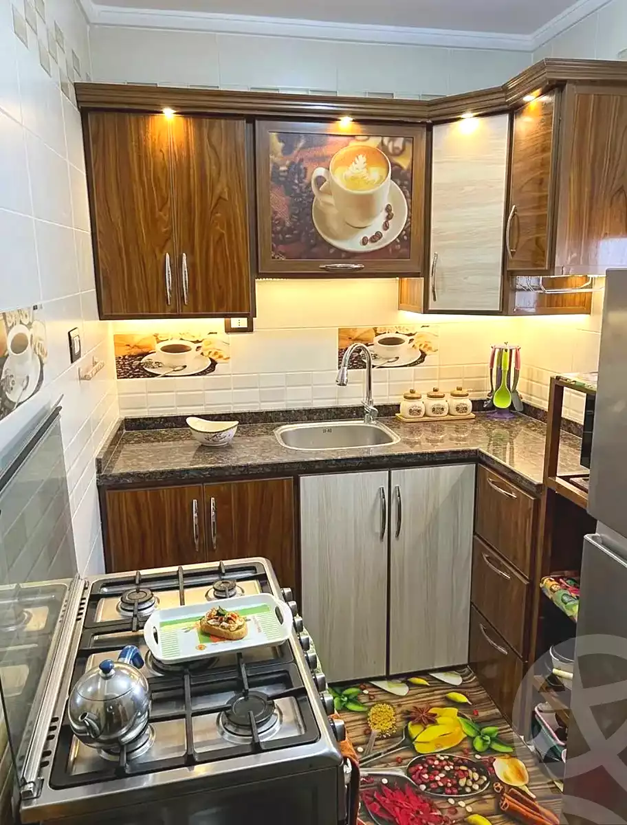 https://aqarmap.com.eg/en/listing/7273133-for-sale-alexandria-al-agamy-lbytsh-al-aeda-al-kadema-st