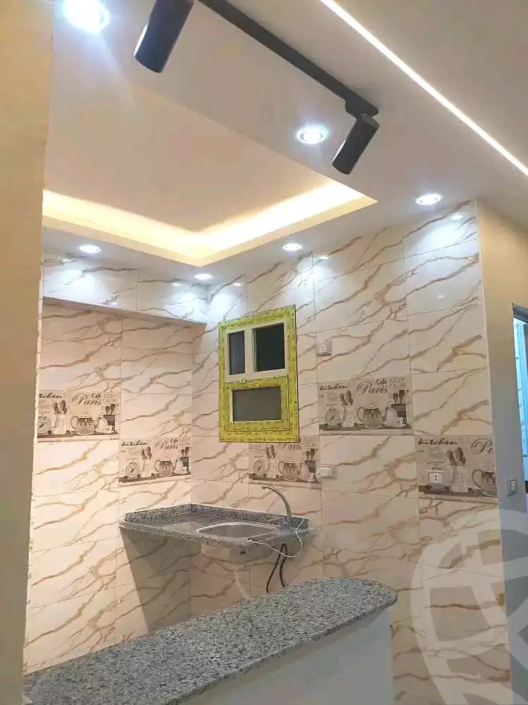 https://aqarmap.com.eg/ar/listing/7273144-for-rent-cairo-faisal-el-maryotyah-al-shesheini-st