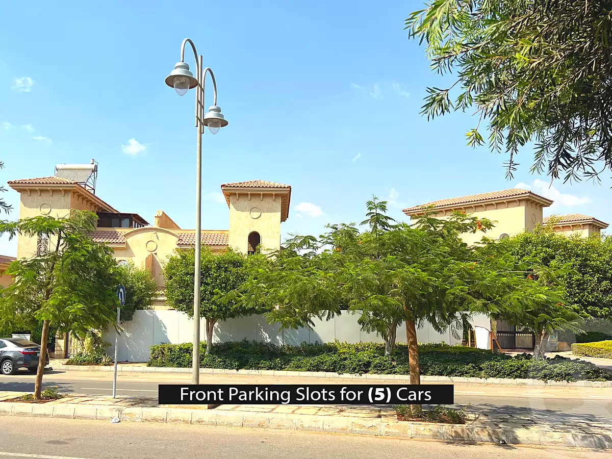 https://aqarmap.com.eg/en/listing/7273151-for-sale-cairo-new-cairo-madinaty-lmntq-lthnyh-fylt-group-12