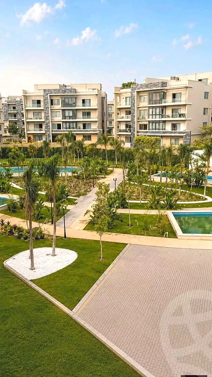 https://aqarmap.com.eg/ar/listing/7273150-for-sale-cairo-new-cairo-compounds-galleria-moon-valley-compound-arabia
