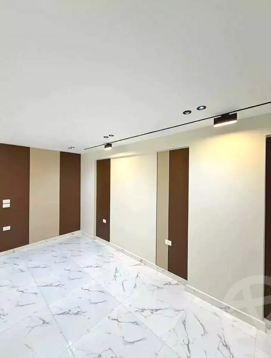 https://aqarmap.com.eg/ar/listing/7273149-for-sale-alexandria-al-agamy-lbytsh-al-nouqrashi-st