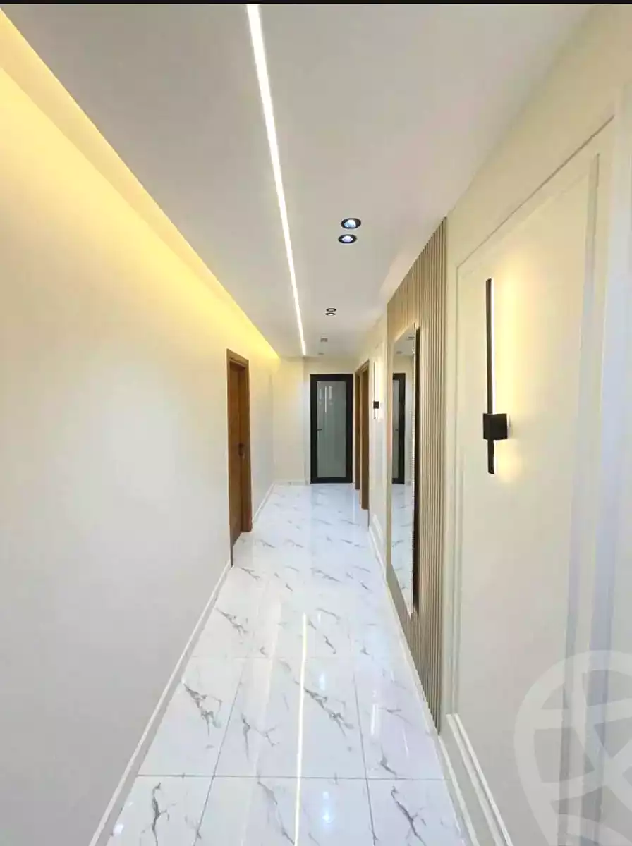 https://aqarmap.com.eg/ar/listing/7273149-for-sale-alexandria-al-agamy-lbytsh-al-nouqrashi-st