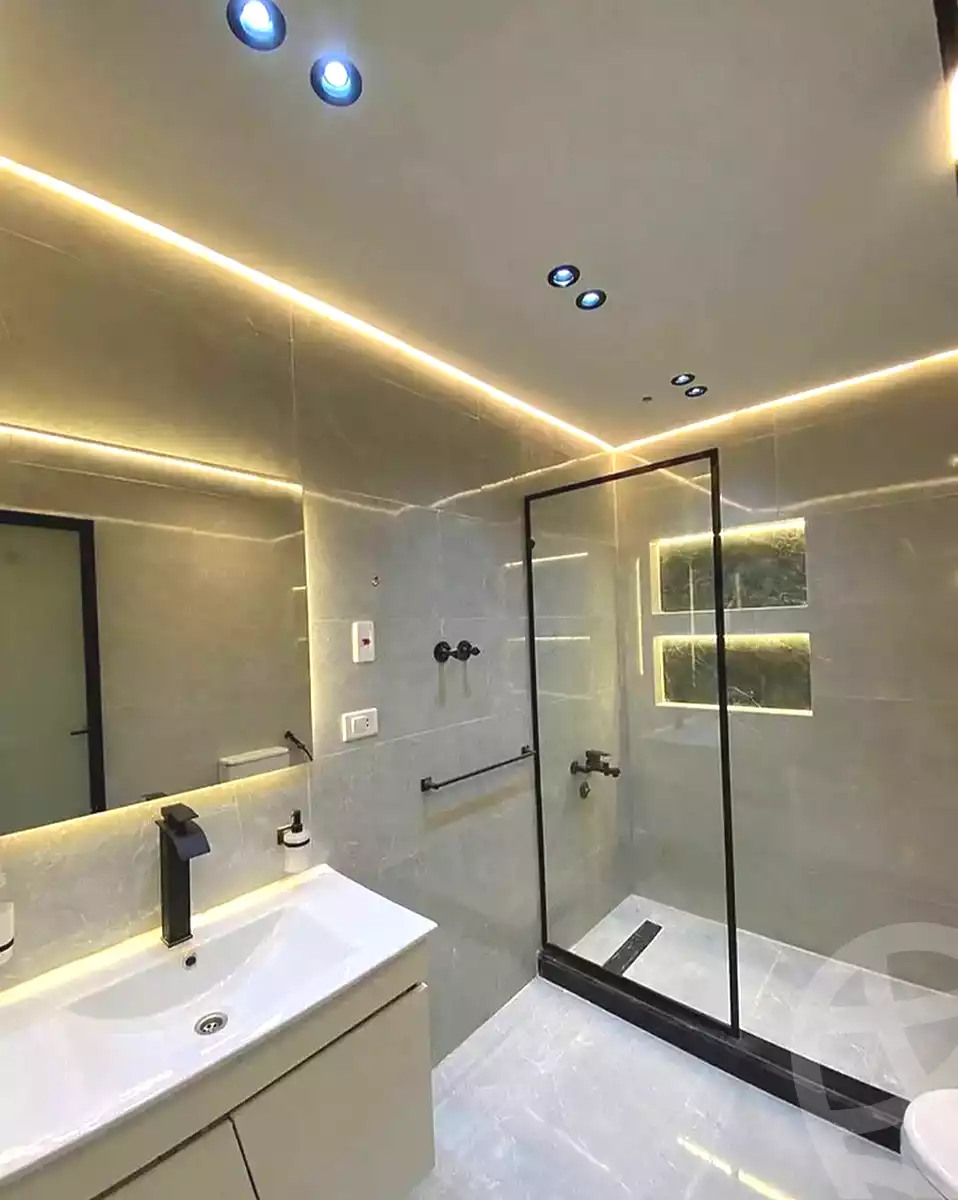 https://aqarmap.com.eg/ar/listing/7273149-for-sale-alexandria-al-agamy-lbytsh-al-nouqrashi-st
