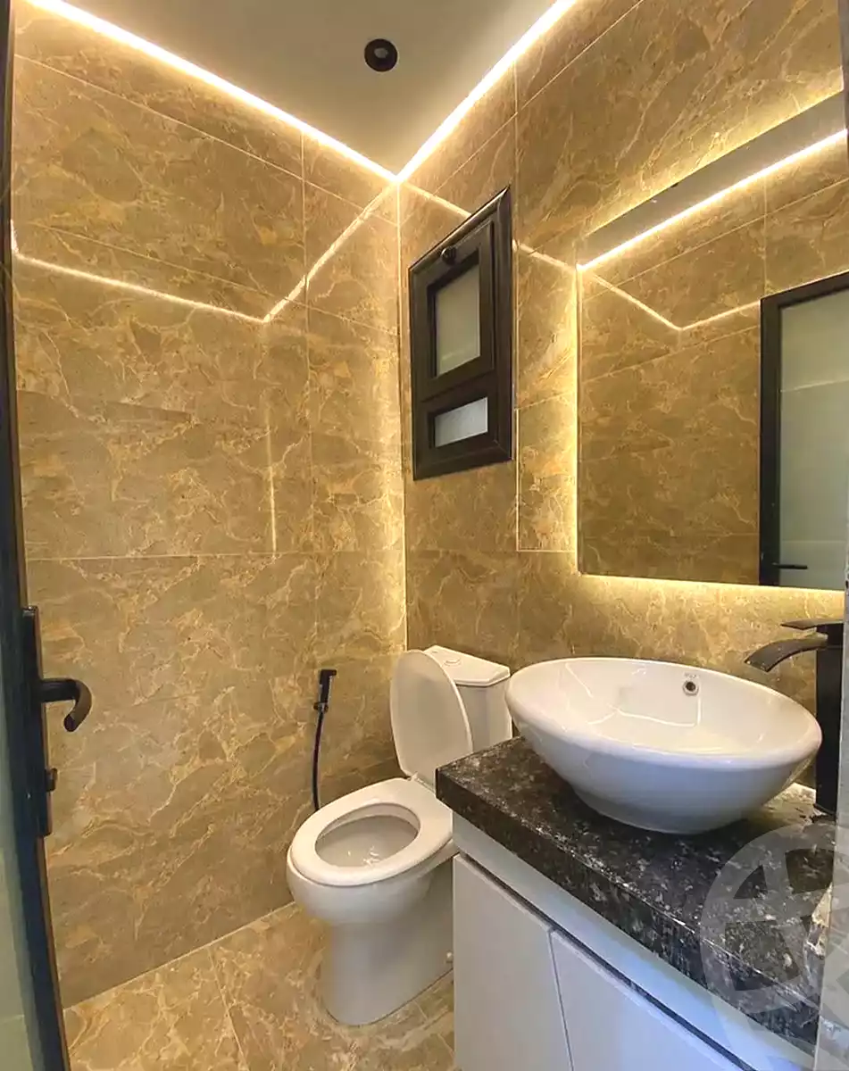 https://aqarmap.com.eg/ar/listing/7273149-for-sale-alexandria-al-agamy-lbytsh-al-nouqrashi-st