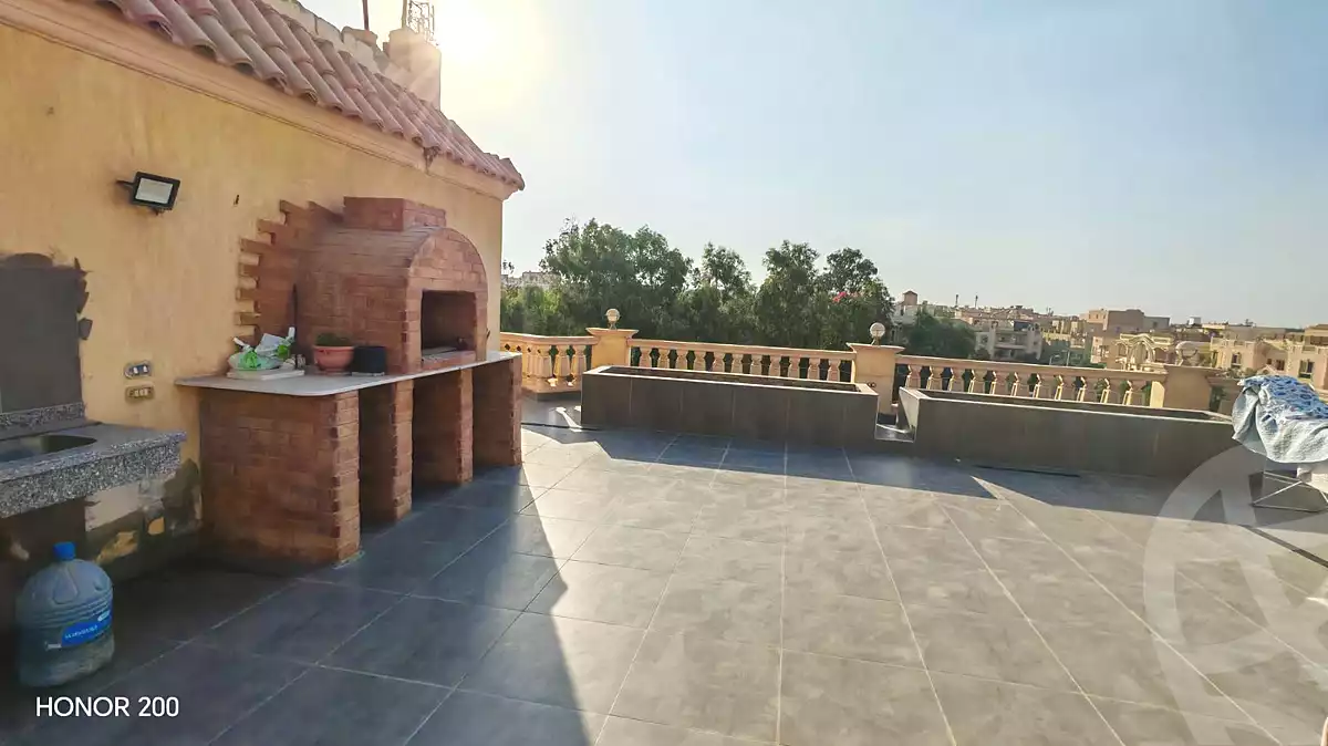 https://aqarmap.com.eg/ar/listing/7273155-for-sale-cairo-new-cairo-el-ahyaa-fifth-neighborhood-akhnaton-st