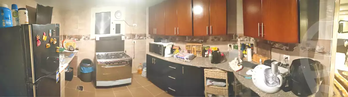 https://aqarmap.com.eg/ar/listing/7273155-for-sale-cairo-new-cairo-el-ahyaa-fifth-neighborhood-akhnaton-st