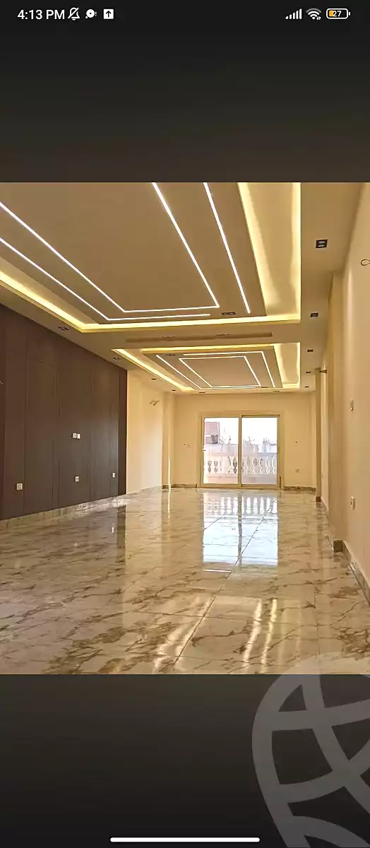 https://aqarmap.com.eg/ar/listing/7273162-for-sale-cairo-el-haram-el-talbya-tersa-st