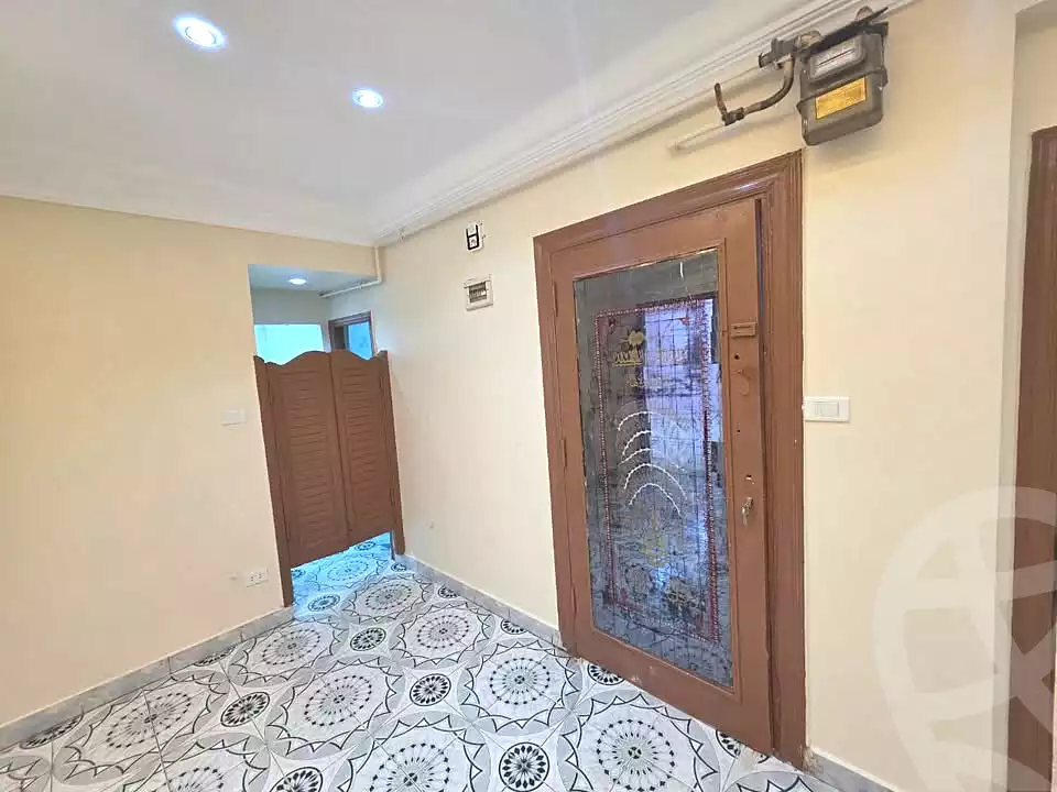 https://aqarmap.com.eg/ar/listing/7273172-for-sale-alexandria-al-agamy-el-hanouvel-kasr-al-quiri-st-1