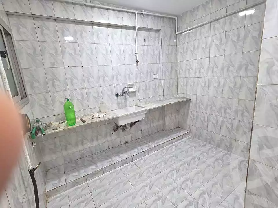 https://aqarmap.com.eg/ar/listing/7273172-for-sale-alexandria-al-agamy-el-hanouvel-kasr-al-quiri-st-1