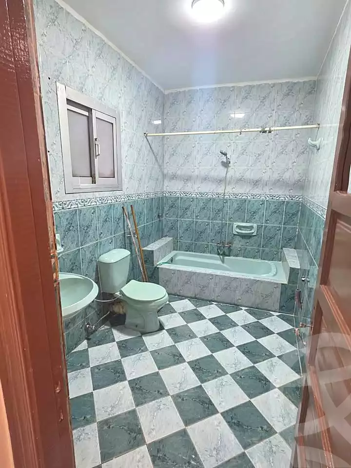 https://aqarmap.com.eg/ar/listing/7273172-for-sale-alexandria-al-agamy-el-hanouvel-kasr-al-quiri-st-1