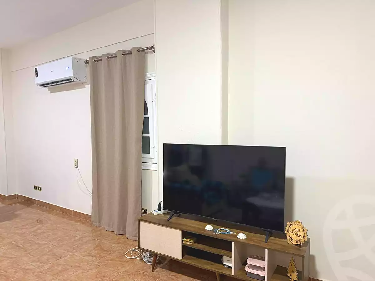 https://aqarmap.com.eg/ar/listing/7273173-for-sale-cairo-new-cairo-el-narges-el-narges-omarat-mohamed-sabry-abu-alam-st