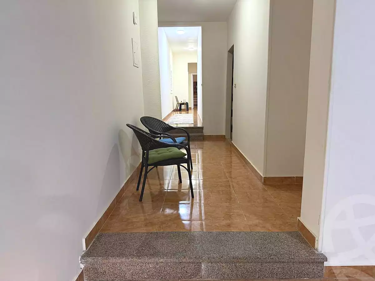https://aqarmap.com.eg/ar/listing/7273173-for-sale-cairo-new-cairo-el-narges-el-narges-omarat-mohamed-sabry-abu-alam-st