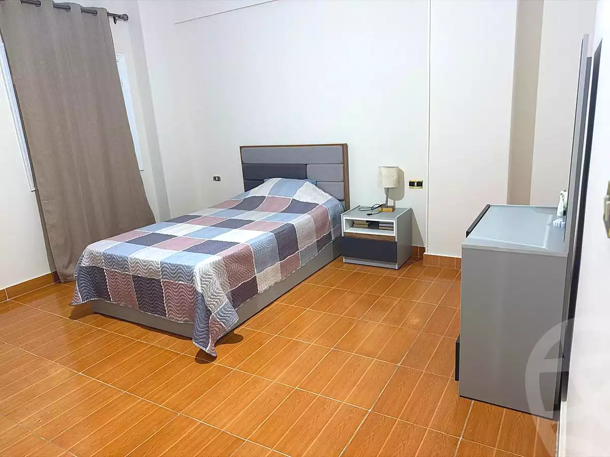 https://aqarmap.com.eg/ar/listing/7273173-for-sale-cairo-new-cairo-el-narges-el-narges-omarat-mohamed-sabry-abu-alam-st