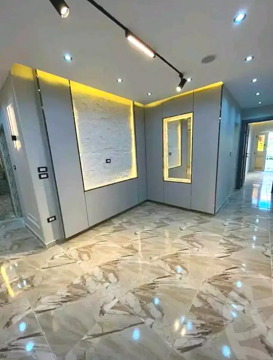 https://aqarmap.com.eg/ar/listing/7273166-for-sale-alexandria-al-agamy-lbytsh-bianchiii-el-bashwat-st