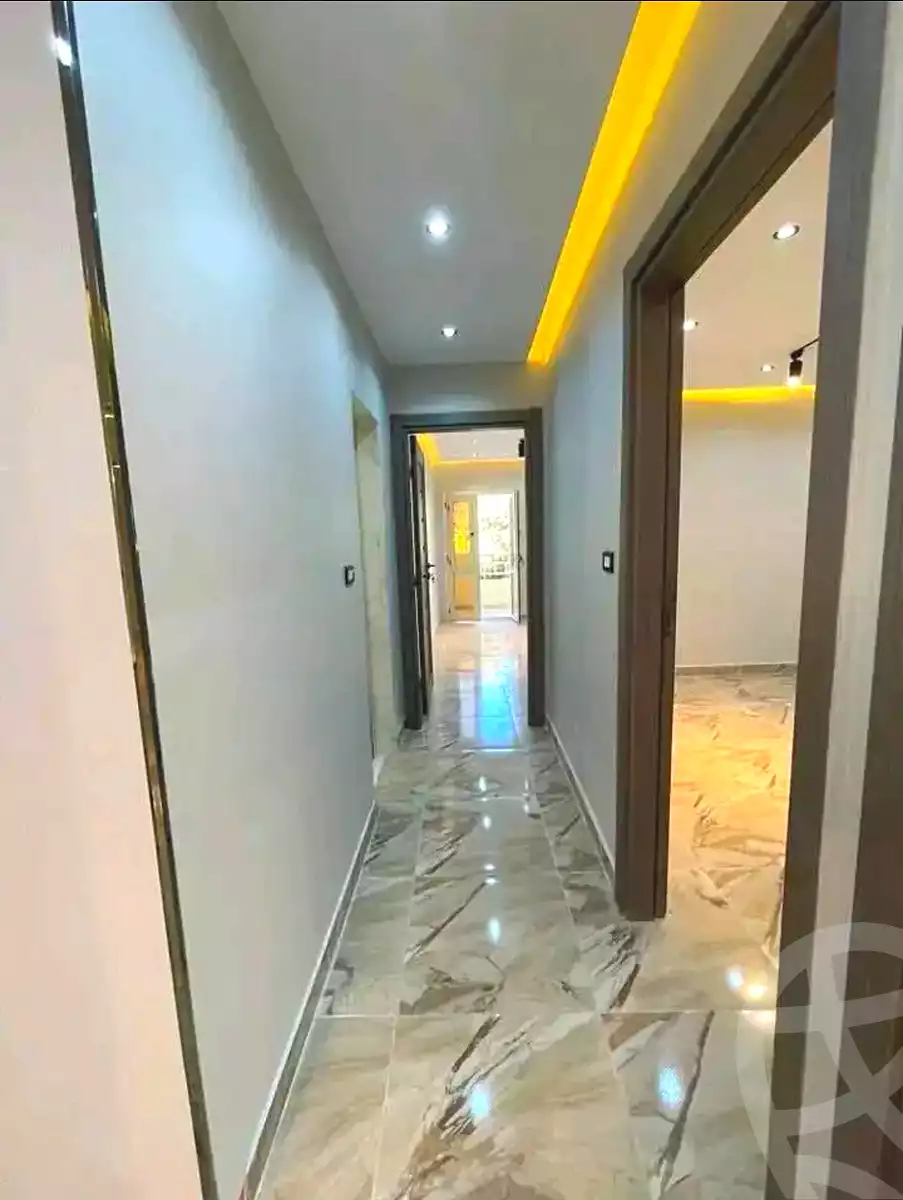 https://aqarmap.com.eg/ar/listing/7273166-for-sale-alexandria-al-agamy-lbytsh-bianchiii-el-bashwat-st
