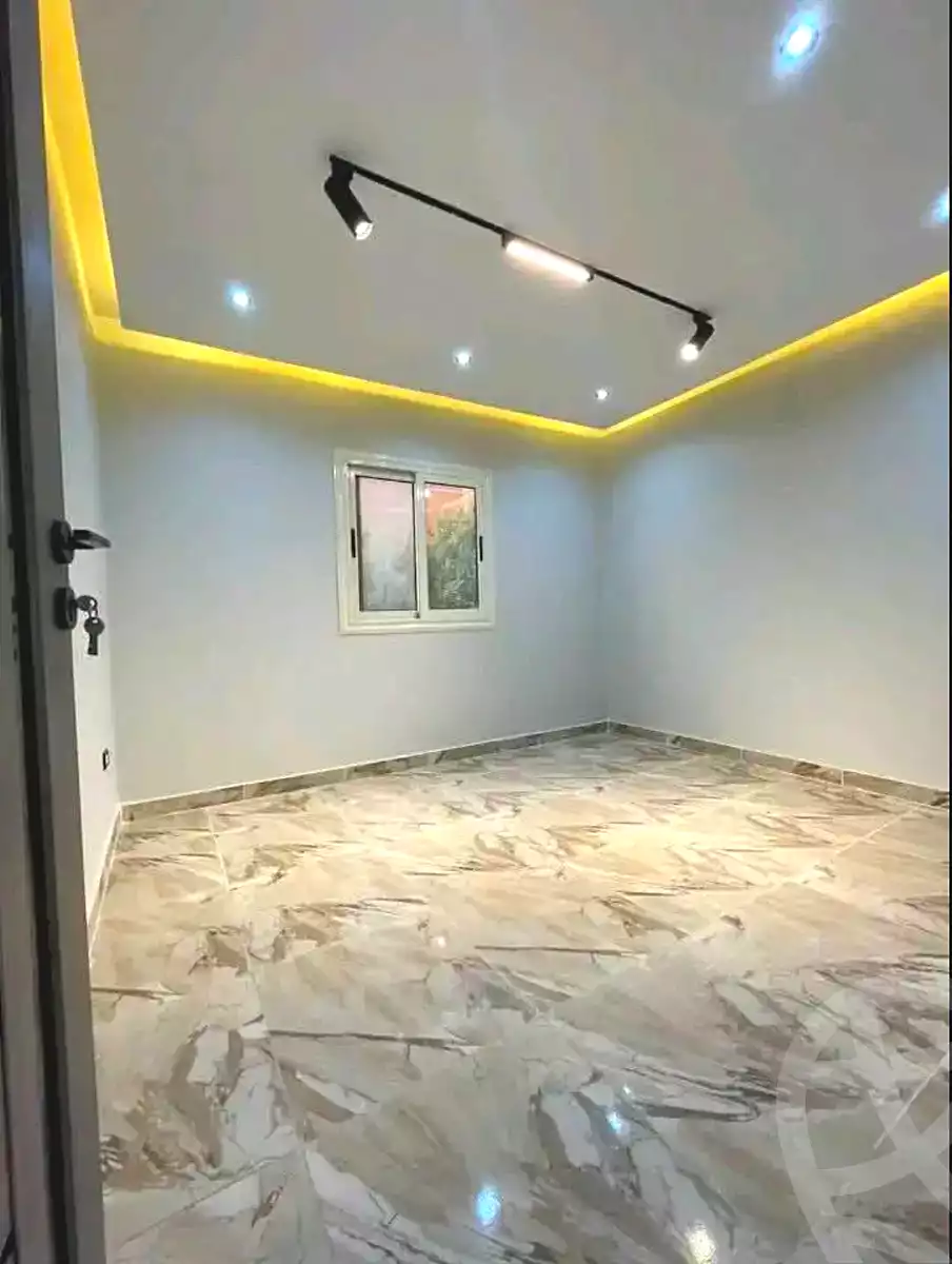 https://aqarmap.com.eg/ar/listing/7273166-for-sale-alexandria-al-agamy-lbytsh-bianchiii-el-bashwat-st