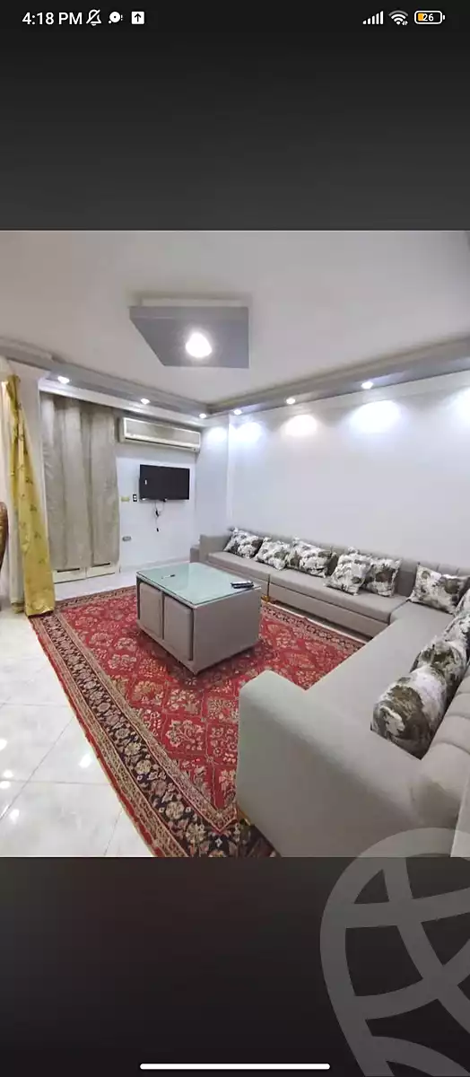 https://aqarmap.com.eg/ar/listing/7273178-for-rent-cairo-el-haram