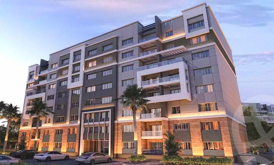 https://aqarmap.com.eg/ar/listing/7273165-for-sale-cairo-new-administrative-capital-mntq-lmstthmryn-blw-fyrt