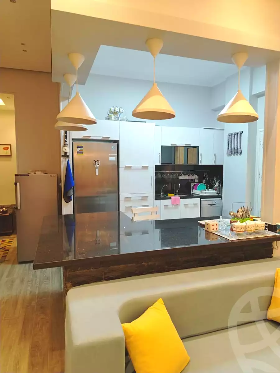 https://aqarmap.com.eg/ar/listing/7273181-for-sale-cairo-new-cairo-el-andalous-al-andalus-2-small-investor
