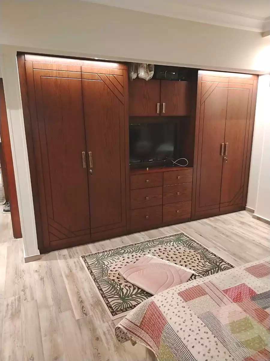 https://aqarmap.com.eg/ar/listing/7273181-for-sale-cairo-new-cairo-el-andalous-al-andalus-2-small-investor