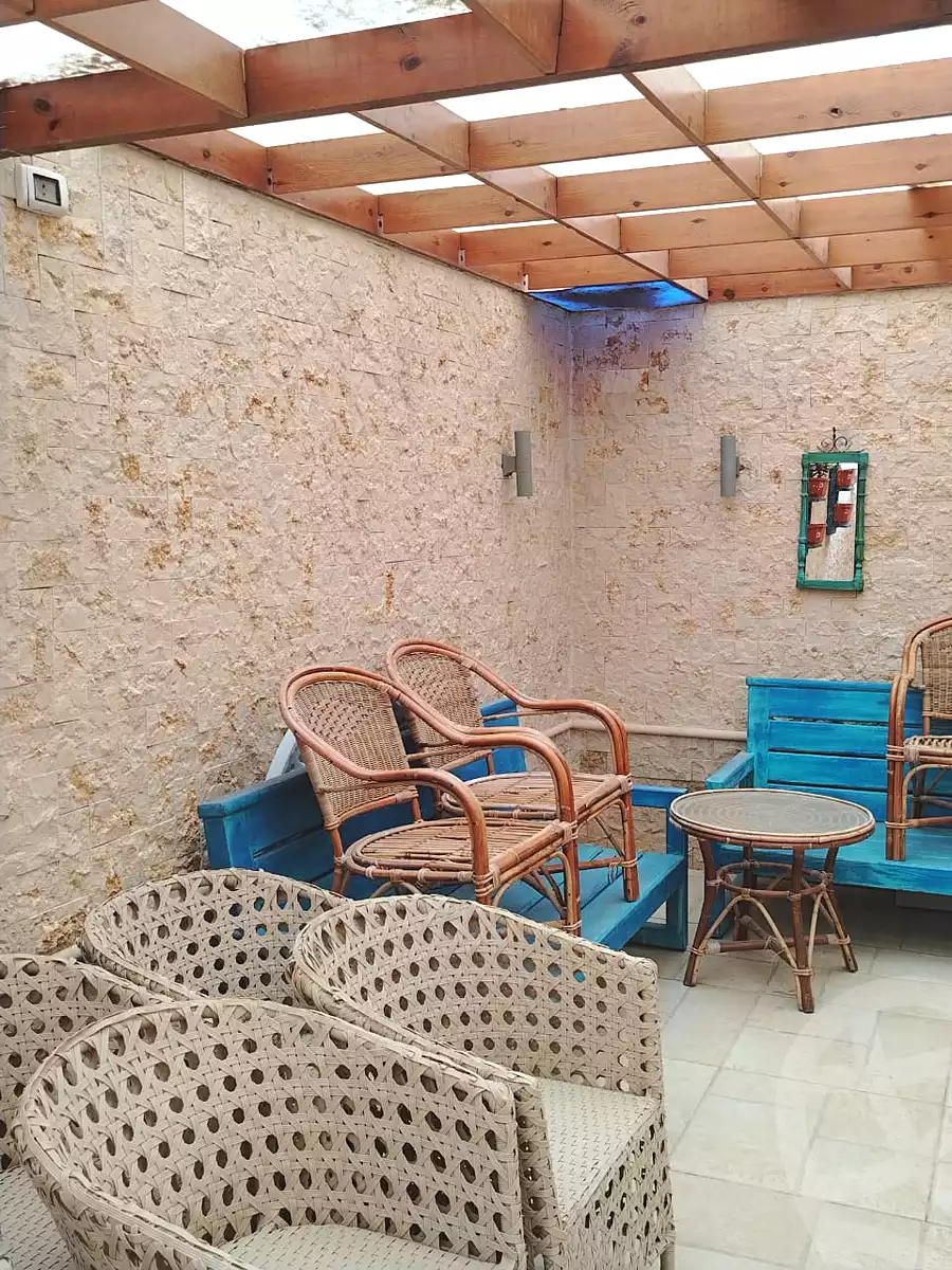 https://aqarmap.com.eg/ar/listing/7273181-for-sale-cairo-new-cairo-el-andalous-al-andalus-2-small-investor