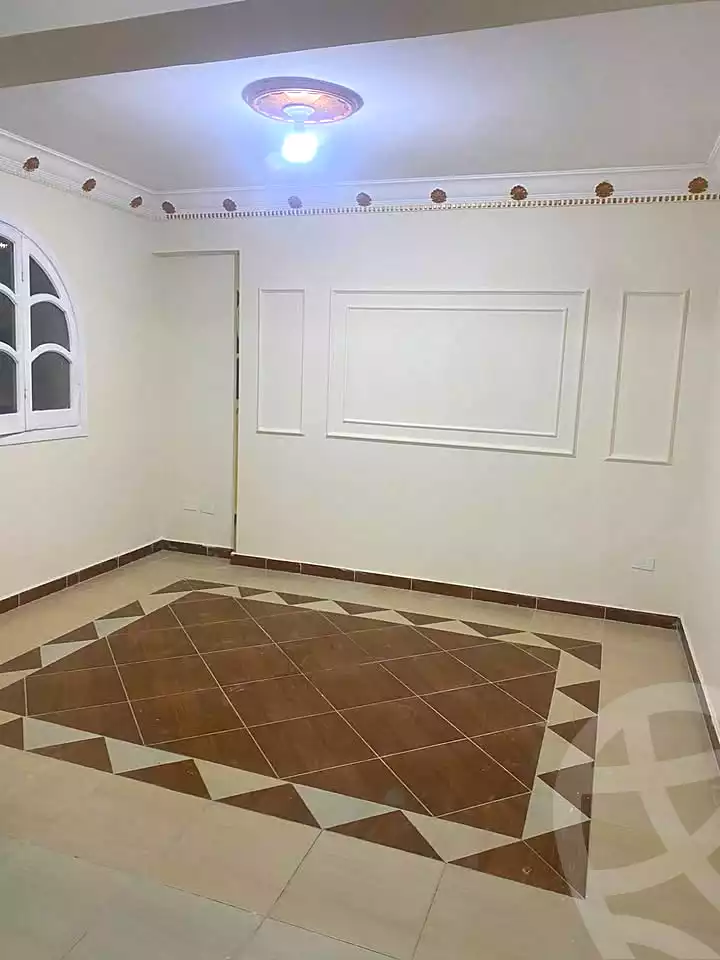https://aqarmap.com.eg/en/listing/7273189-for-sale-alexandria-lsywf-shamaa