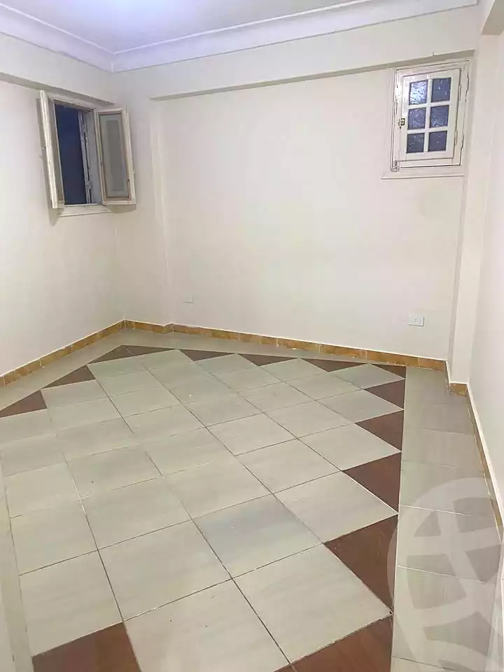 https://aqarmap.com.eg/en/listing/7273189-for-sale-alexandria-lsywf-shamaa