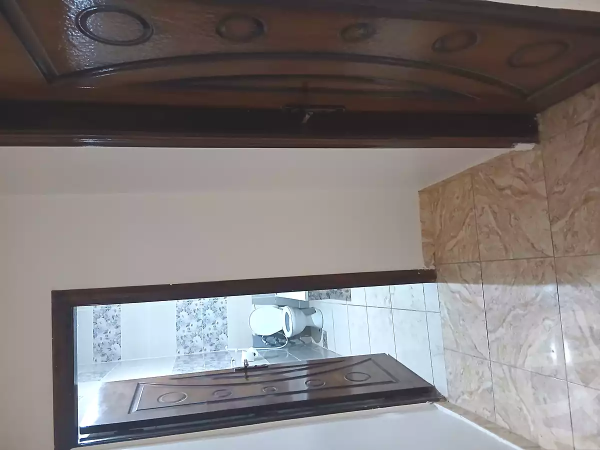 https://aqarmap.com.eg/en/listing/7273146-for-sale-gharbia-tanta-tanta-city-youssef-el-sedek-st