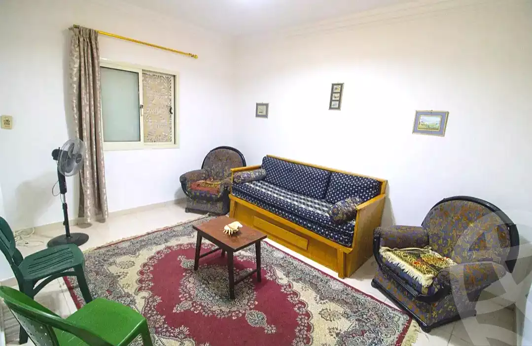 https://aqarmap.com.eg/ar/listing/7273183-for-sale-alexandria-camp-cesar