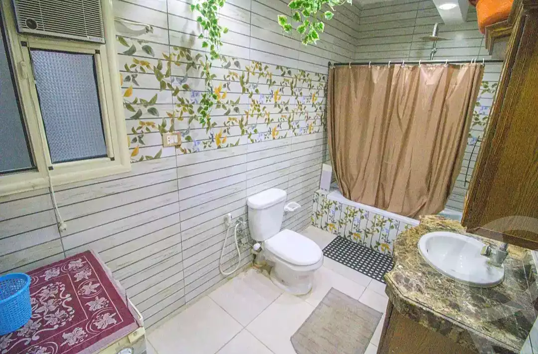 https://aqarmap.com.eg/ar/listing/7273183-for-sale-alexandria-camp-cesar