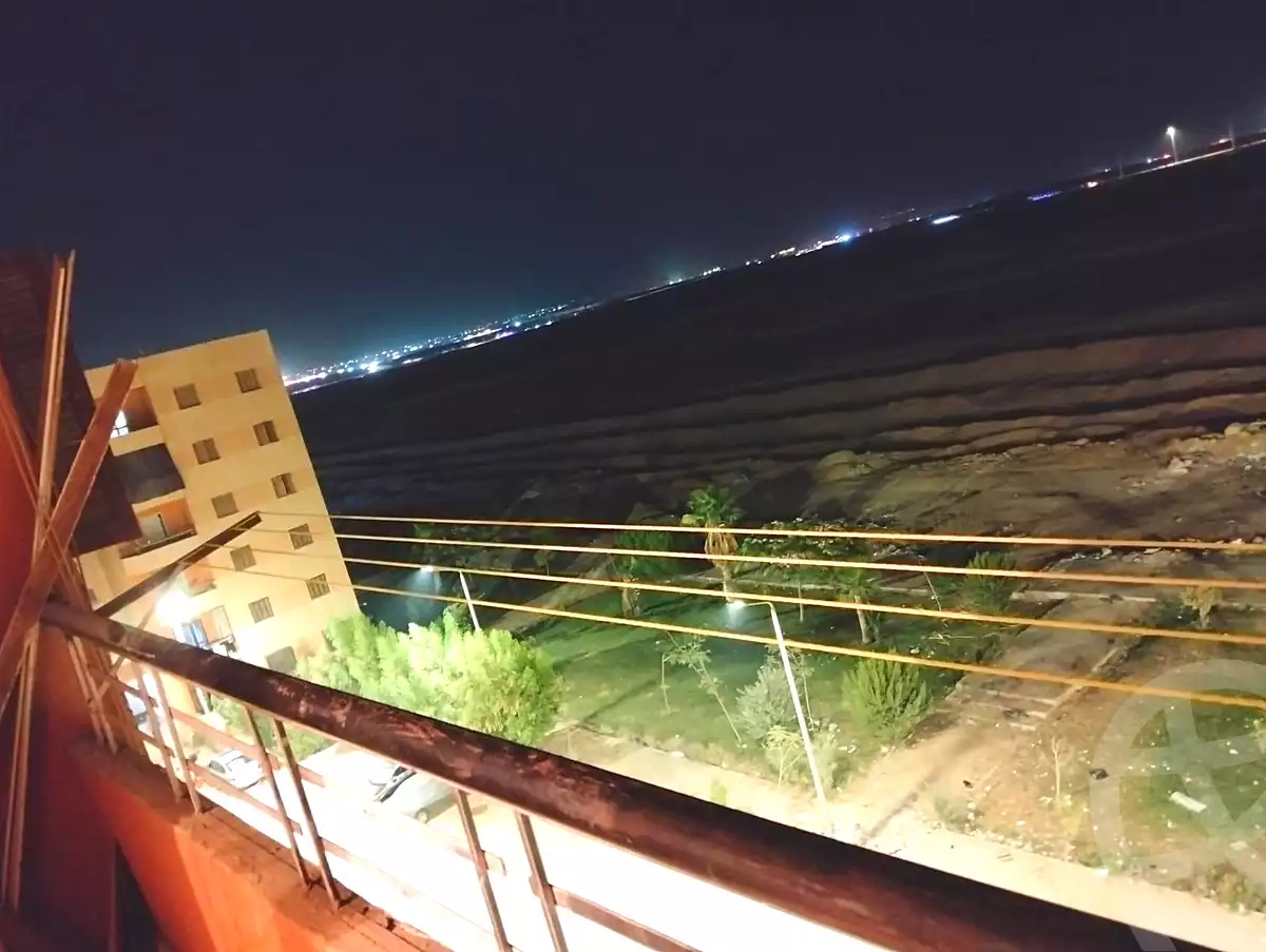 https://aqarmap.com.eg/ar/listing/7273190-for-sale-cairo-6th-of-october-hadaeq-october-1185-building-project