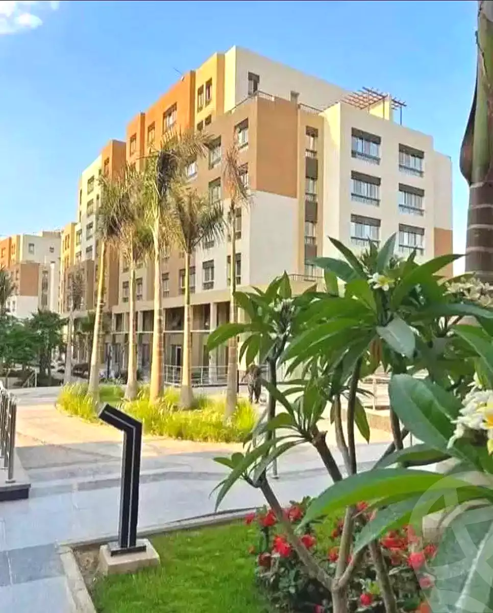 https://aqarmap.com.eg/ar/listing/7273185-for-sale-cairo-new-administrative-capital-r3-lmqsd-almaqsed-villas