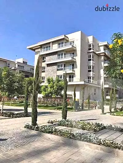 https://aqarmap.com.eg/en/listing/7270382-for-sale-cairo-6th-of-october-compounds-mountain-view-icity-october-mv-park-mountain-view-icity-october