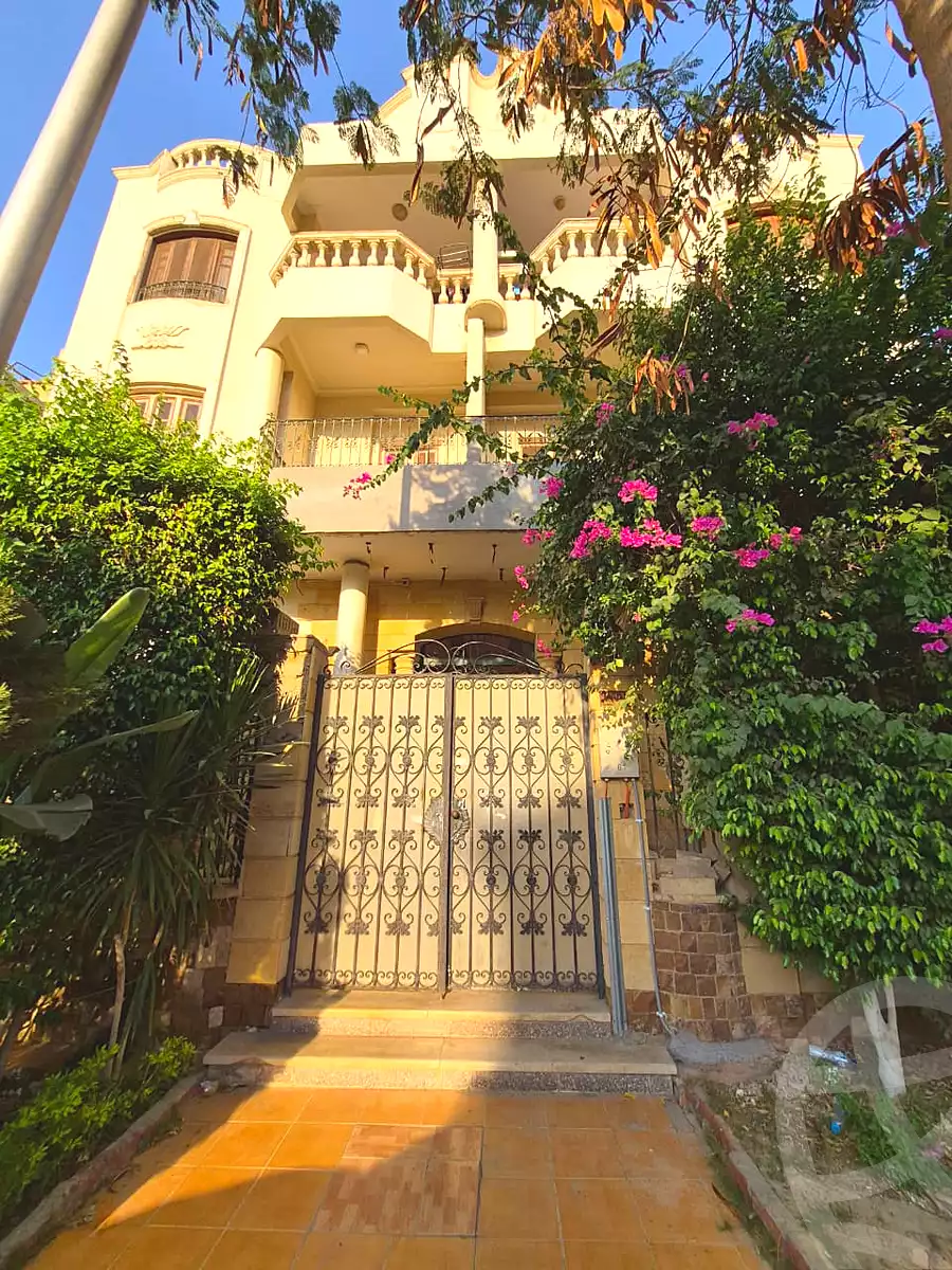 https://aqarmap.com.eg/ar/listing/7273200-for-sale-cairo-new-cairo-el-ahyaa-second-neighborhood-street-66