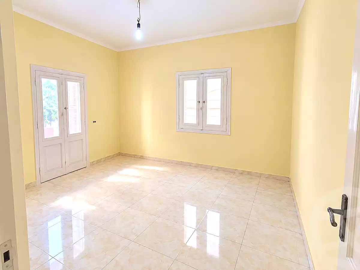 https://aqarmap.com.eg/ar/listing/7273200-for-sale-cairo-new-cairo-el-ahyaa-second-neighborhood-street-66