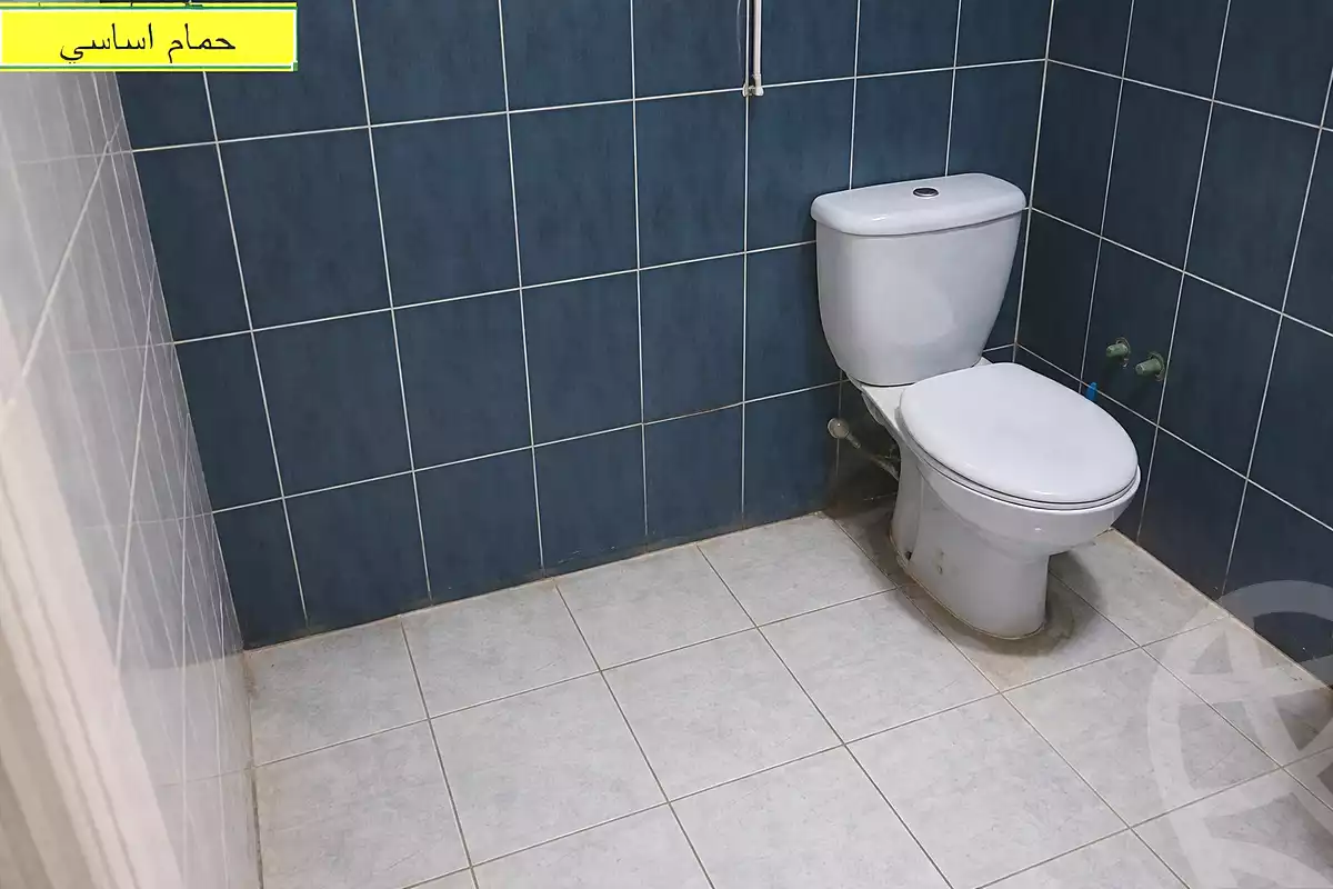 https://aqarmap.com.eg/ar/listing/7273200-for-sale-cairo-new-cairo-el-ahyaa-second-neighborhood-street-66
