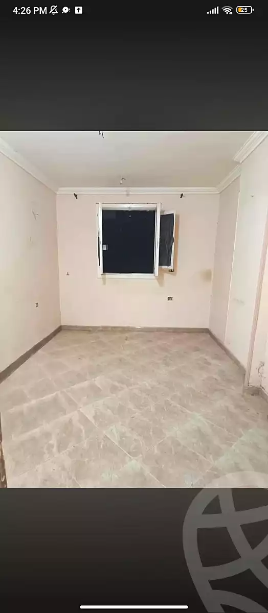 https://aqarmap.com.eg/ar/listing/7273199-for-rent-cairo-el-haram