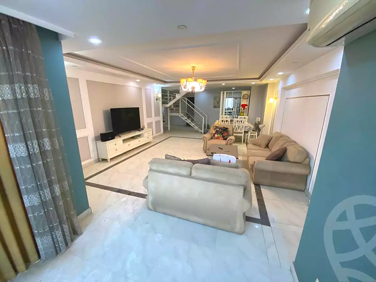 https://aqarmap.com.eg/en/listing/7273193-for-sale-cairo-el-maadi-compounds-ashgar-darna